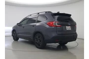 $33998 : Subaru Ascent 2023 AWD Onyx thumbnail
