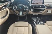 $45495 : 2021 BMW X3 M40i thumbnail