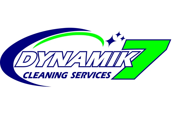 3Cuartos x $99 Carpet Cleaning image 6