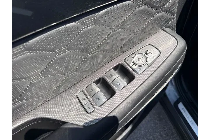 $35541 : Hyundai PALISADE 2022 AWD Ca image 10