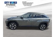$22936 : Hyundai TUCSON 2023 AWD SEL thumbnail