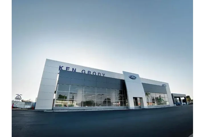 $39300 : Toyota Tacoma 2023 4x2 TRD S image 6