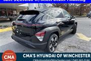 $24999 : PRE-OWNED 2024 HYUNDAI KONA S thumbnail