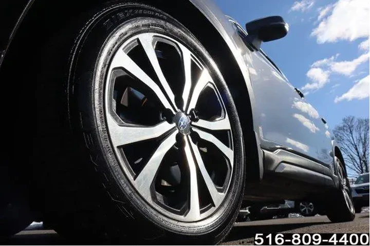 $28747 : Subaru Forester 2023 AWD Lim image 9