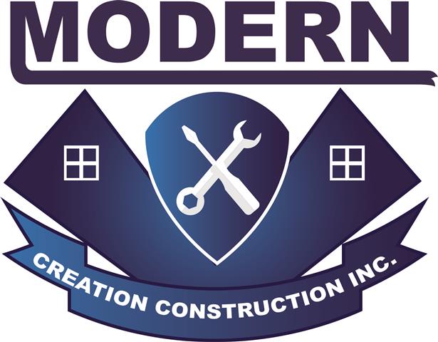 MODERN CREATION CONSTRUCTION I image 10