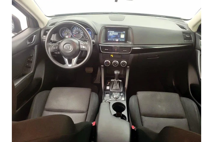 $15998 : Mazda CX-5 2016 Sport 4dr SU image 9