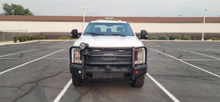 $36700 : 2019 F-250 Super Duty XL image 4