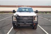 $36700 : 2019 F-250 Super Duty XL thumbnail