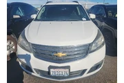 $10291 : Chevrolet Traverse 2016 LT 4 thumbnail