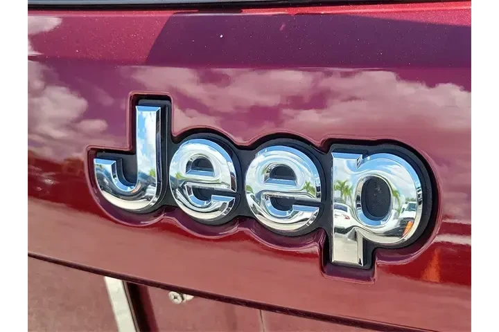 $24991 : Jeep Grand Cherokee WK 2022 image 5