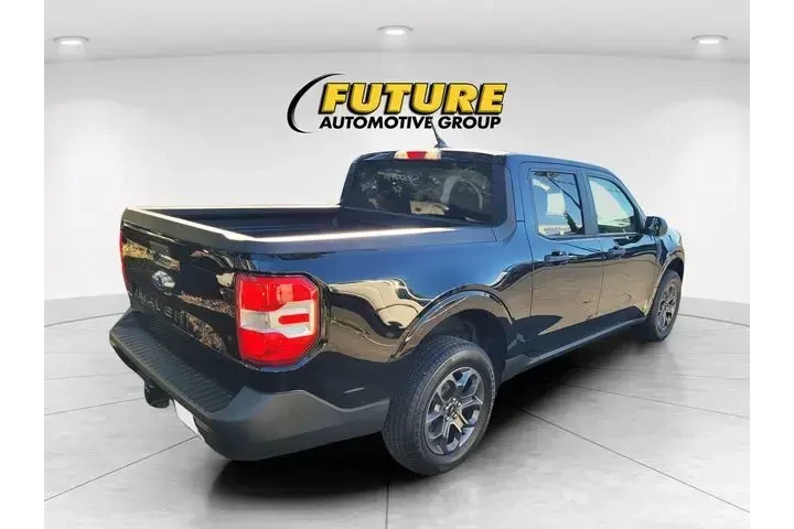 $32999 : Ford Maverick 2024 XLT 4dr S image 3