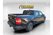 $32999 : Ford Maverick 2024 XLT 4dr S thumbnail