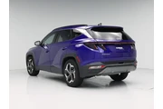 $23998 : Hyundai TUCSON 2023 Limited thumbnail