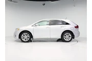 $15998 : Toyota Venza 2014 AWD LE 4cy thumbnail