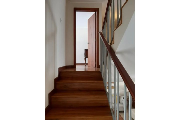 $165000 : Acogedora casa en Cumbayá image 6