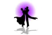 vals y baile sorpresa en Los Angeles