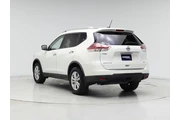 $12998 : Nissan Rogue 2016 SV 4dr Cro thumbnail