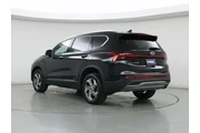 $25998 : Hyundai SANTA FE 2023 AWD SE thumbnail