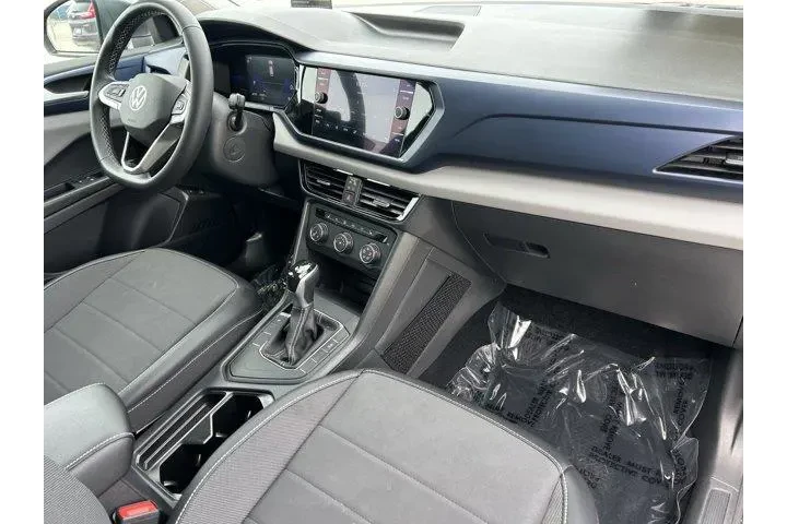 $19551 : Volkswagen Taos 2022 SE 4dr image 8