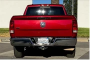 $18985 : Ram 1500 2014 4x2 SLT 4dr Qu thumbnail