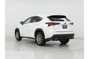 $29998 : Lexus NX 300 2021 4dr Crosso thumbnail