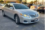 $7999 : 2011 Camry thumbnail