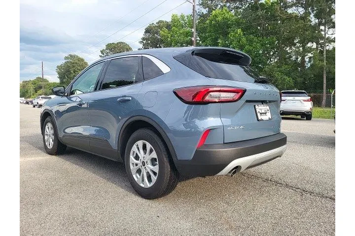 $23921 : Ford Escape 2024 Active 4dr image 3