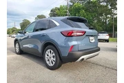 $23921 : Ford Escape 2024 Active 4dr thumbnail