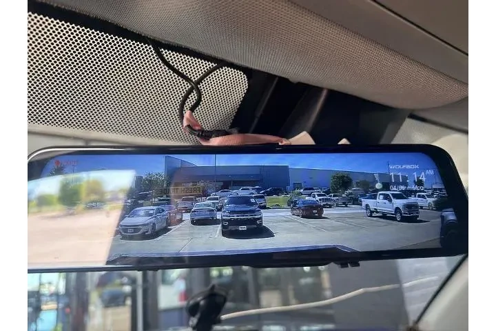 $31856 : Toyota Tacoma 2023 4x2 TRD O image 10