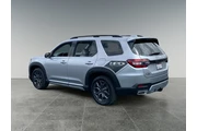 $38248 : Honda Pilot 2023 Touring 4dr thumbnail