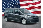 Ford Transit Connect 2018 XL en Birmingham