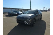 $22500 : Hyundai KONA 2025 AWD SEL 4d thumbnail