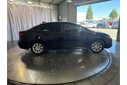 $24995 : Toyota Corolla 2025 LE 4dr S thumbnail