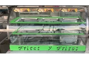 $330000 : VITRINA DE FRITOS thumbnail
