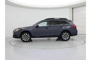 $13998 : Subaru Outback 2016 AWD 2.5i thumbnail