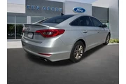 $10085 : Hyundai SONATA 2016 SE 4dr S thumbnail