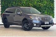 $21911 : Subaru Outback 2017 AWD 2.5i thumbnail