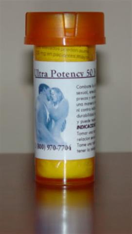 $45 Tinta China Spray "DURAMAS image 6