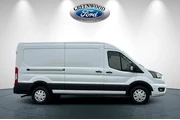 $36991 : Ford Transit 2024 250 3dr LW thumbnail