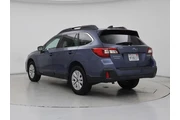 $19998 : Subaru Outback 2018 AWD 2.5i thumbnail