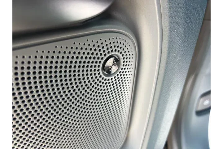 $38510 : Ford Maverick 2025 AWD Lobo image 8