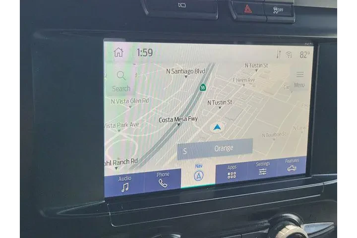 $39900 : Ford F-150 2023 4x2 XL 4dr S image 9