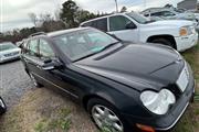 $7995 : 2003 Mercedes-Benz C-Class C thumbnail