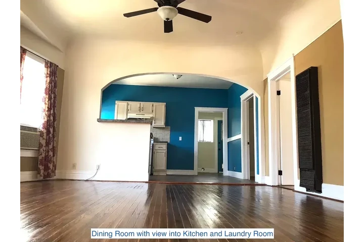 $1700 : Boyle Heights 3 & 2 image 7