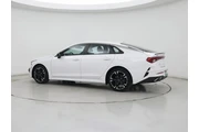 $24998 : Kia K5 2024 GT-Line 4dr Seda thumbnail