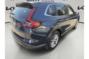 $31490 : Honda CR-V 2023 AWD EX-L 4dr thumbnail
