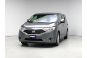 $14599 : Nissan Quest 2015 3.5 S 4dr thumbnail