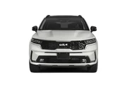 $25388 : Kia Sorento 2023 SX 4dr SUV thumbnail