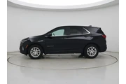 $24998 : Chevrolet Equinox 2024 LT 4d thumbnail