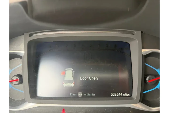 $32405 : Honda Pilot 2022 AWD SE 4dr image 5